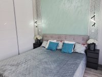 Kiadó téglalakás, albérlet, Nyíregyházán 200 E Ft / hó