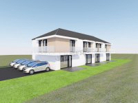 Eladó telek, Balatonföldváron 40 M Ft / költözzbe.hu