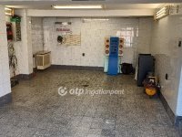 Eladó családi ház, Pécsett 84 M Ft, 3+1 szobás