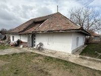 Eladó családi ház, Kókán 11.7 M Ft, 4 szobás