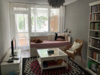 Eladó panellakás, Budapesten, XIV. kerületben 58 M Ft, 2 szobás