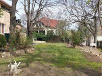 Eladó telek, Érden 85 M Ft / költözzbe.hu