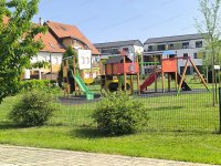Eladó téglalakás, Mosonmagyaróváron 62.9 M Ft