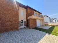 Eladó családi ház, Siófokon 115 M Ft, 4 szobás