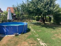 Eladó családi ház, Debrecenben 99.9 M Ft, 3 szobás