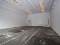 Kiadó ipari ingatlan, XV. kerületben 601 E Ft / hó