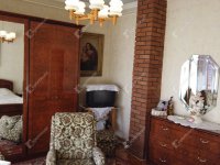 Eladó családi ház, Abonyban 42 M Ft, 3+2 szobás