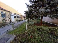 Eladó családi ház, Mohácson 50 M Ft, 4 szobás