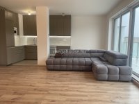 Kiadó téglalakás, albérlet, XIII. kerületben 380 E Ft / hó