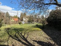 Eladó telek, Leányfaluban 46.9 M Ft / költözzbe.hu