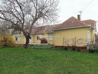 Eladó családi ház, Becsvölgyén 65.65 M Ft, 4 szobás
