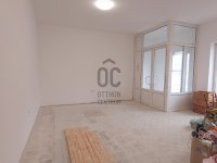 Eladó ipari ingatlan, Pécsett 105 M Ft / költözzbe.hu