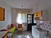 Eladó családi ház, Mernyén 19.8 M Ft, 4 szobás