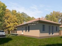 Eladó családi ház, Veszprémben 76.99 M Ft, 5 szobás