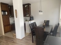 Eladó téglalakás, Győrött 72 M Ft, 3 szobás