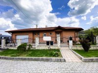 Eladó családi ház, Salgótarjánban 139 M Ft, 2+2 szobás