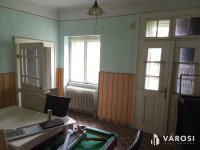 Eladó családi ház, Sitkén 25.9 M Ft, 4 szobás