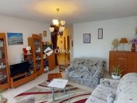 Eladó téglalakás, Nagykanizsán 52 M Ft, 4 szobás