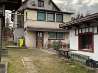 Eladó családi ház, Mogyoródon 68 M Ft, 3+3 szobás