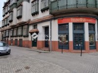 Eladó üzlethelyiség, Kecskeméten 40 M Ft / költözzbe.hu