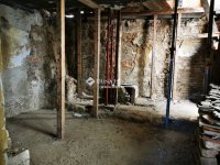 Eladó családi ház, Esztergomban 19.9 M Ft, 2 szobás