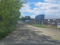 Eladó telek, Üllőn 195 M Ft / költözzbe.hu