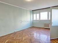 Kiadó téglalakás, albérlet, Szombathelyen 120 E Ft / hó