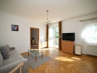 Kiadó téglalakás, albérlet, II. kerületben 370 E Ft / hó
