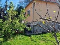 Eladó családi ház, Pécsett 64.9 M Ft, 3 szobás