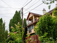 Eladó családi ház, Miskolcon 89.99 M Ft, 8 szobás