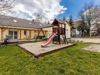 Eladó családi ház, Nőtincsen 129.9 M Ft, 5 szobás