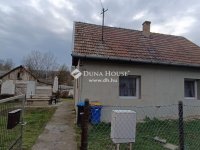 Eladó családi ház, Sülysápon 34.9 M Ft, 2 szobás