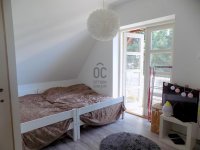 Eladó sorház, Érden 73 M Ft, 4 szobás / költözzbe.hu