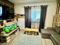 Eladó telek, Miskolcon 20.99 M Ft / költözzbe.hu