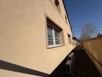 Eladó családi ház, Vecsésen 59.9 M Ft, 2 szobás