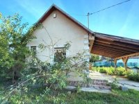Eladó családi ház, Érden 39.99 M Ft, 2 szobás