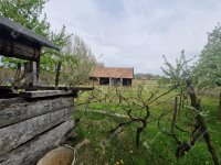 Eladó családi ház, Ácsteszéren 62 M Ft, 5 szobás