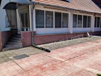 Eladó családi ház, Dunaszekcsőn 45 M Ft, 4 szobás