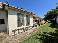 Eladó családi ház, Balatonlelleén 39.99 M Ft, 3 szobás