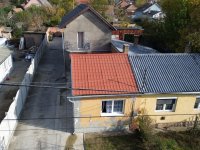 Eladó családi ház, Fóton 65 M Ft, 5 szobás