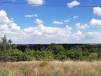 Eladó telek, Szomoron 5 M Ft / költözzbe.hu
