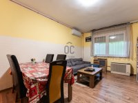 Eladó sorház, Polgárdin 42 M Ft, 3 szobás / költözzbe.hu
