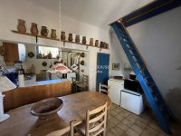 Eladó családi ház, Mecseknádasdon 34.34 M Ft, 3 szobás