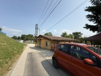 Eladó üzlethelyiség, Bicskén 29.9 M Ft, 2 szobás