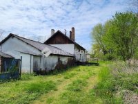 Eladó ipari ingatlan, Pethőhenyen 20 M Ft / költözzbe.hu