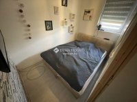 Eladó családi ház, Homokkomáromon 15.9 M Ft