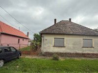 Eladó családi ház, Böhönyén 15 M Ft, 5 szobás