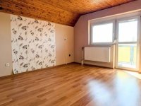 Eladó családi ház, Kecskeméten 64.9 M Ft, 3 szobás