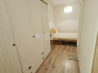 Eladó téglalakás, Zalaegerszegen 55 M Ft, 4 szobás