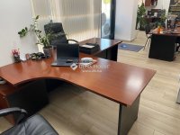 Kiadó üzlethelyiség, Debrecenben 350 E Ft / hó